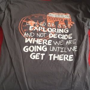 AXO sorority recruitment